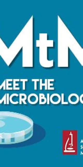 MTM logo