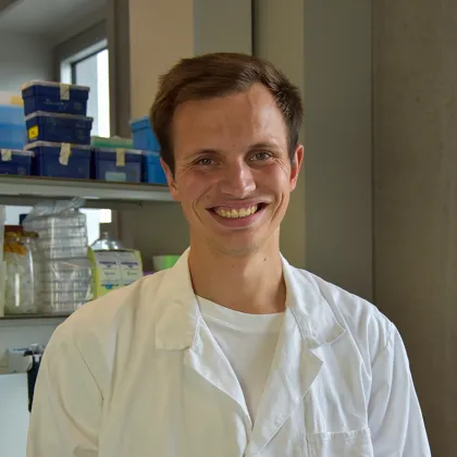 Stijn Rommens