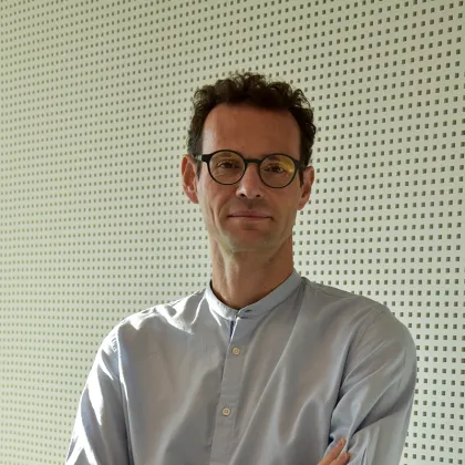 Stijn Spaepen
