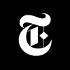 NYT logo