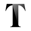 Logo trends