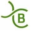 bionity