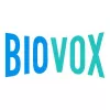 biovox