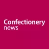 conf news
