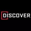 discover magazine