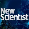 new scientist