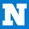 nieuwsblad