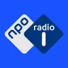 npo radio 1