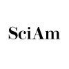 scientific american