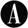 the atlantic