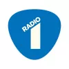VRT Radio1