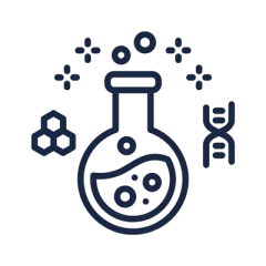 Icons Verstrepen Minisite Synthetic Biology - 9 - Edited.png