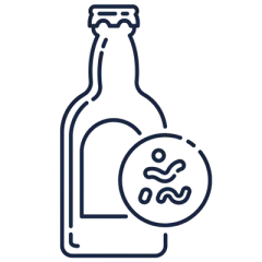 Icons Verstrepen Minisite Translational Research - 10 - Edited.png